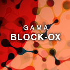 Block Ox range of products